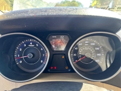 Used 2012  Hyundai Elantra 4dr Sdn Auto Limited &lpar;Alabama Plant&rpar; at B&L Auto Sales near West Columbia&comma; SC