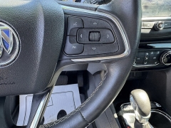 Used 2020  Buick Encore GX 4d SUV FWD Preferred at B&L Auto Sales near West Columbia&comma; SC