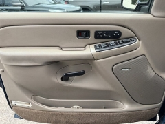 Used 2005  Chevrolet Tahoe 4dr 1500 LT at B&L Auto Sales near West Columbia&comma; SC