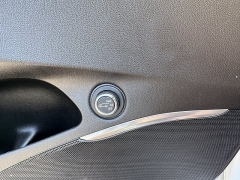 Used 2019  Buick Enclave 4d SUV FWD Essence at B&L Auto Sales near West Columbia&comma; SC