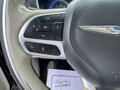 Used 2020  Chrysler Pacifica Limited FWD at B&L Auto Sales near West Columbia&comma; SC