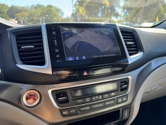 Used 2017  Honda Pilot 4d SUV AWD EX-L at B&L Auto Sales near West Columbia&comma; SC