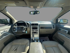Used 2008  Lincoln MKX FWD 4dr at B&L Auto Sales near West Columbia&comma; SC