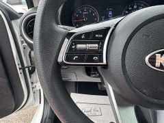 Used 2021  Kia Forte FE IVT at B&L Auto Sales near West Columbia&comma; SC