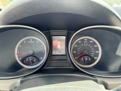 Used 2014  Hyundai Santa Fe Sport FWD 4dr 2&period;4 at B&L Auto Sales near West Columbia&comma; SC
