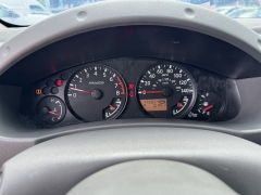 Used 2007  Nissan Frontier 2WD Crew Cab SWB Auto SE at B&L Auto Sales near West Columbia&comma; SC