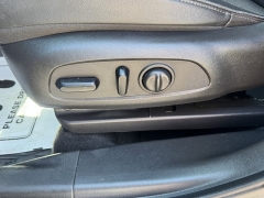 Used 2020  Buick Encore GX 4d SUV FWD Preferred at B&L Auto Sales near West Columbia&comma; SC