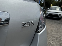 Used 2012  Nissan Altima 4dr Sdn I4 CVT 2&period;5 S at B&L Auto Sales near West Columbia&comma; SC