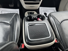 Used 2020  Chrysler Pacifica Limited FWD at B&L Auto Sales near West Columbia&comma; SC