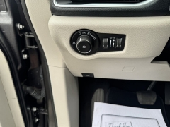 Used 2020  Chrysler Pacifica Limited FWD at B&L Auto Sales near West Columbia&comma; SC