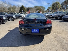 Used 2004  Dodge Stratus 2d Coupe R&sol;T at B&L Auto Sales near West Columbia&comma; SC