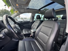 Used 2013  Volkswagen Tiguan 2WD 4dr Auto at B&L Auto Sales near West Columbia&comma; SC
