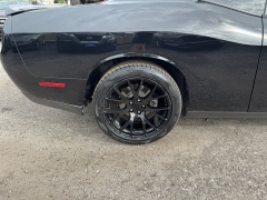 Used 2020  Dodge Challenger 2d Coupe RWD SXT at B&L Auto Sales near West Columbia&comma; SC