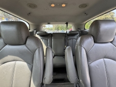 Used 2009  Chevrolet Traverse FWD 4dr LT w&sol;1LT at B&L Auto Sales near West Columbia&comma; SC