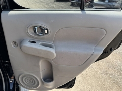 Used 2009  Nissan cube 5dr Wgn I4 CVT 1&period;8 S at B&L Auto Sales near West Columbia&comma; SC