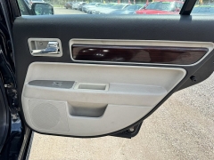 Used 2008  Lincoln MKZ 4d Sedan FWD at B&L Auto Sales near West Columbia&comma; SC