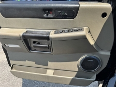 Used 2003  HUMMER H2 4dr Wgn at B&L Auto Sales near West Columbia&comma; SC