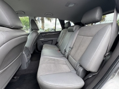 Used 2011  Hyundai Santa Fe 4d SUV FWD SE at B&L Auto Sales near West Columbia&comma; SC