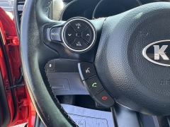 Used 2017  Kia Soul 4d Hatchback &plus; at B&L Auto Sales near West Columbia&comma; SC