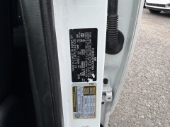 Used 2022  Kia Soul LX IVT at B&L Auto Sales near West Columbia&comma; SC