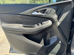 Used 2020  Buick Encore GX 4d SUV FWD Preferred at B&L Auto Sales near West Columbia&comma; SC