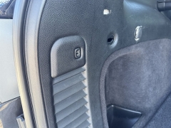 Used 2014  Jeep Grand Cherokee 4d SUV 4WD Limited at B&L Auto Sales near West Columbia&comma; SC