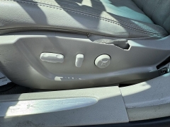 Used 2008  Buick Lucerne 4dr Sdn V6 CXL at B&L Auto Sales near West Columbia&comma; SC