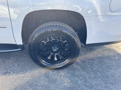 Used 2020  GMC Yukon XL 4d SUV RWD Denali at B&L Auto Sales near West Columbia&comma; SC