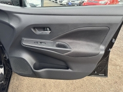 Used 2021  Nissan Versa SV CVT at B&L Auto Sales near West Columbia&comma; SC