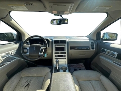 Used 2008  Lincoln MKX FWD 4dr at B&L Auto Sales near West Columbia&comma; SC