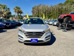 Used 2016  Hyundai Tucson FWD 4dr SE at B&L Auto Sales near West Columbia&comma; SC