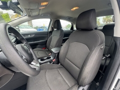 Used 2021  Kia Forte FE IVT at B&L Auto Sales near West Columbia&comma; SC