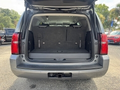 Used 2020  Chevrolet Tahoe 4d SUV 4WD LT at B&L Auto Sales near West Columbia&comma; SC