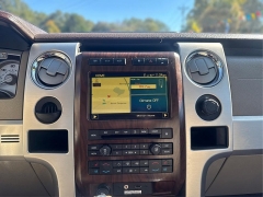 Used 2010  Ford F-150 2WD SuperCrew at B&L Auto Sales near West Columbia&comma; SC
