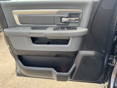 Used 2019  Ram 1500 Classic SLT 4x2 Crew Cab 6'4" Box at B&L Auto Sales near West Columbia&comma; SC