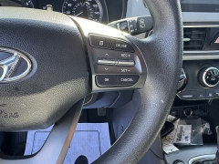 Used 2021  Hyundai Kona SE Auto FWD at B&L Auto Sales near West Columbia&comma; SC