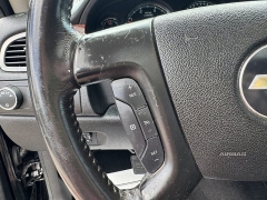 Used 2008  Chevrolet Silverado 2500HD 2WD Crew Cab 153" LTZ at B&L Auto Sales near West Columbia&comma; SC