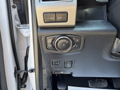 Used 2018  Ford Super Duty F-250 SRW 4WD Crew Cab Box at B&L Auto Sales near West Columbia&comma; SC