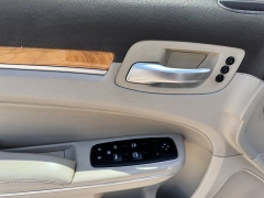 Used 2012  Chrysler 300 4d Sedan Limited at B&L Auto Sales near West Columbia&comma; SC