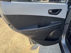 Used 2021  Hyundai Kona SE Auto FWD at B&L Auto Sales near West Columbia&comma; SC