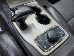 Used 2014  Jeep Grand Cherokee 4d SUV 4WD Summit at B&L Auto Sales near West Columbia&comma; SC