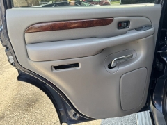 Used 2005  Cadillac Escalade 4d SUV AWD at B&L Auto Sales near West Columbia&comma; SC