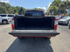Used 2016  Nissan Titan XD 2WD Crew Cab SL Diesel at B&L Auto Sales near West Columbia&comma; SC