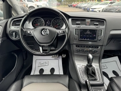 Used 2017  Volkswagen Golf Alltrack 1&period;8T DSG at B&L Auto Sales near West Columbia&comma; SC