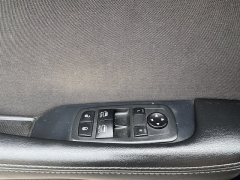 Used 2020  Dodge Challenger 2d Coupe RWD SXT at B&L Auto Sales near West Columbia&comma; SC