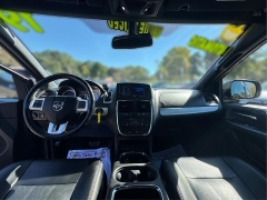 Used 2019  Dodge Grand Caravan 4d Wagon GT at B&L Auto Sales near West Columbia&comma; SC