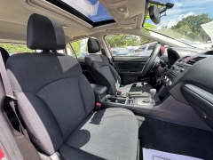 Used 2014  Subaru Impreza Wagon 5dr Auto 2&period;0i Premium at B&L Auto Sales near West Columbia&comma; SC