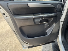 Used 2012  Nissan Armada 4WD 4dr SV at B&L Auto Sales near West Columbia&comma; SC