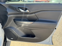 Used 2019  GMC Acadia 4d SUV AWD SLT-1 at B&L Auto Sales near West Columbia&comma; SC