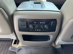 Used 2015  Chevrolet Tahoe 4d SUV 4WD LTZ at B&L Auto Sales near West Columbia&comma; SC
